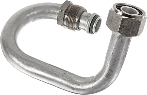 34209 Accumulator Tube