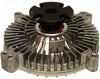 2592 Premium Fan Clutch