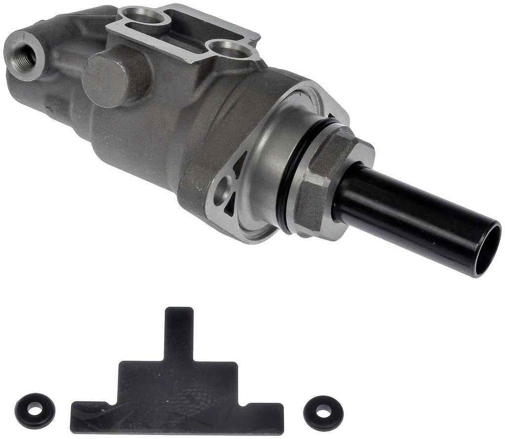 Dorman Brake Master Cylinder for 05 Celica M630829
