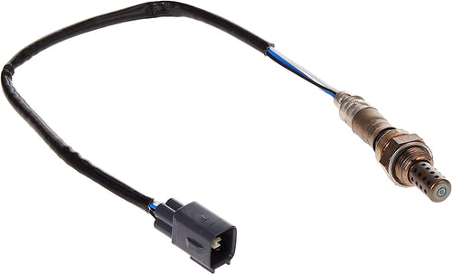 234-4630 Oxygen Sensor