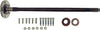 Dorman 630-106 Drive Axle Shaft Compatible with Select Chevrolet / GMC Models