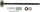 Dorman 630-106 Drive Axle Shaft Compatible with Select Chevrolet / GMC Models