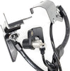 2ABS1880 ABS Speed Sensor