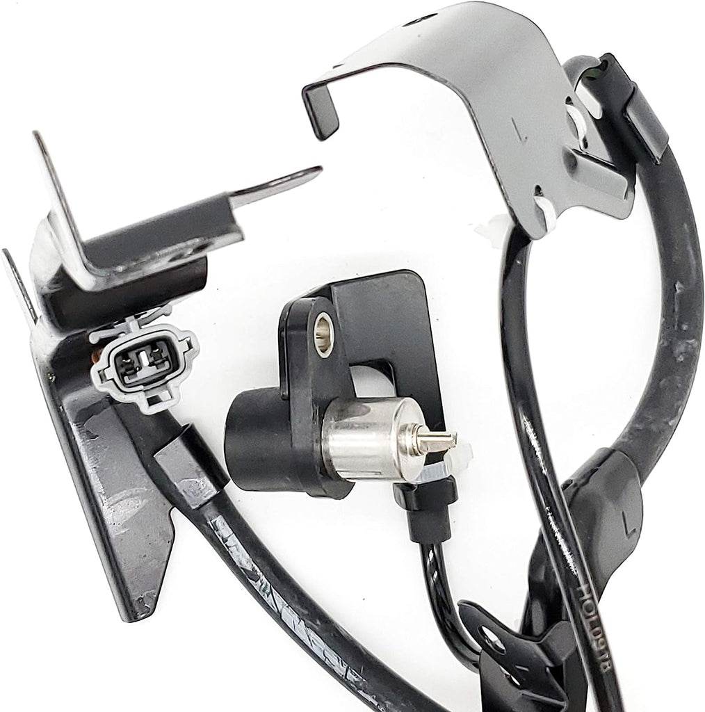 2ABS1880 ABS Speed Sensor