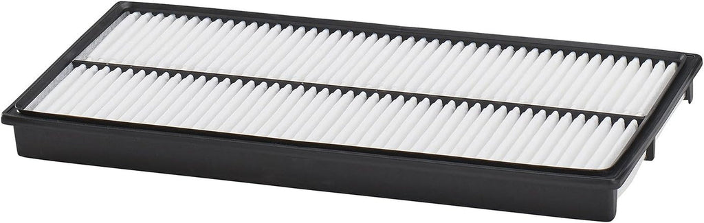 A25353 one Advanced Engine Air Filter