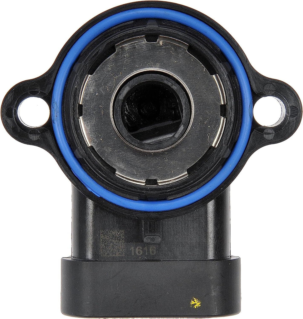 Dorman 977-036 Throttle Position Sensor Compatible with Select Models