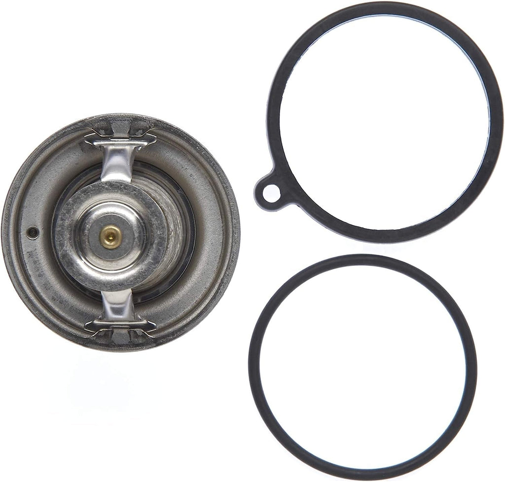 33931 OE Type Engine Coolant Thermostat