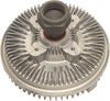 2867 Premium Fan Clutch
