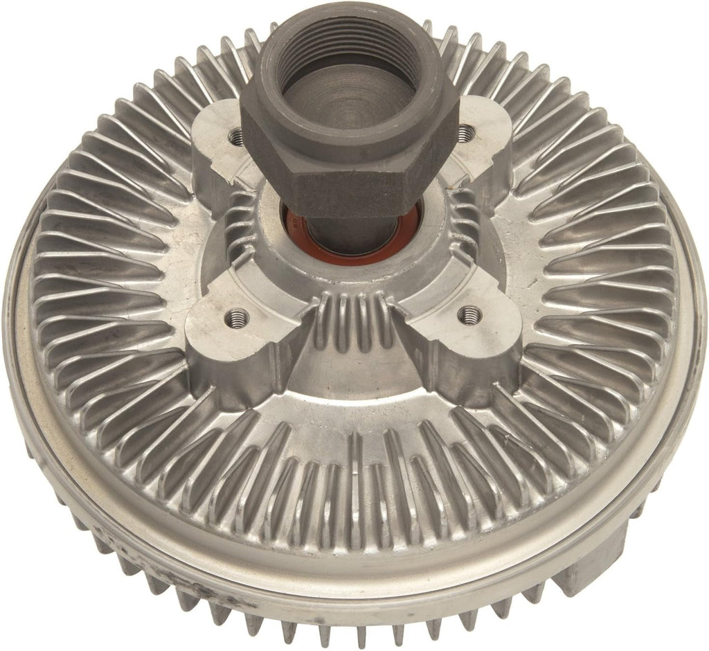 2867 Premium Fan Clutch