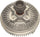 2867 Premium Fan Clutch