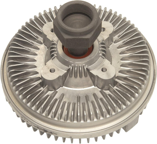 2867 Premium Fan Clutch