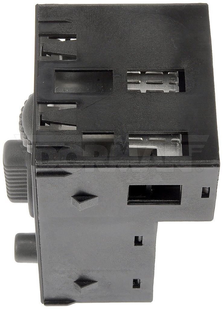 Headlight Switch for Escalade, Escalade EXT, Silverado 1500+More 901-192