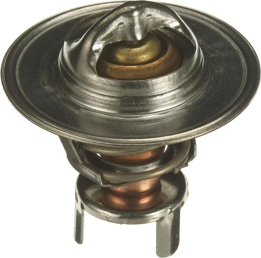 33438 OE Type Engine Coolant Thermostat