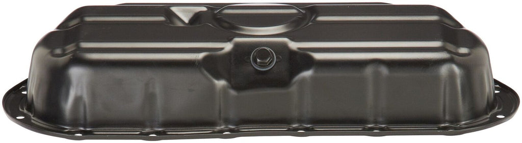 Spectra Engine Oil Pan for LC500, RC F, GS F, LS500, LS460, IS F, GS460 (TOP42A)