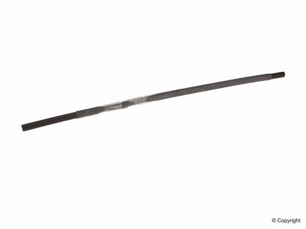 Genuine Engine Oil Hose for BMW 11157560068