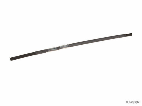 Genuine Engine Oil Hose for BMW 11157560068