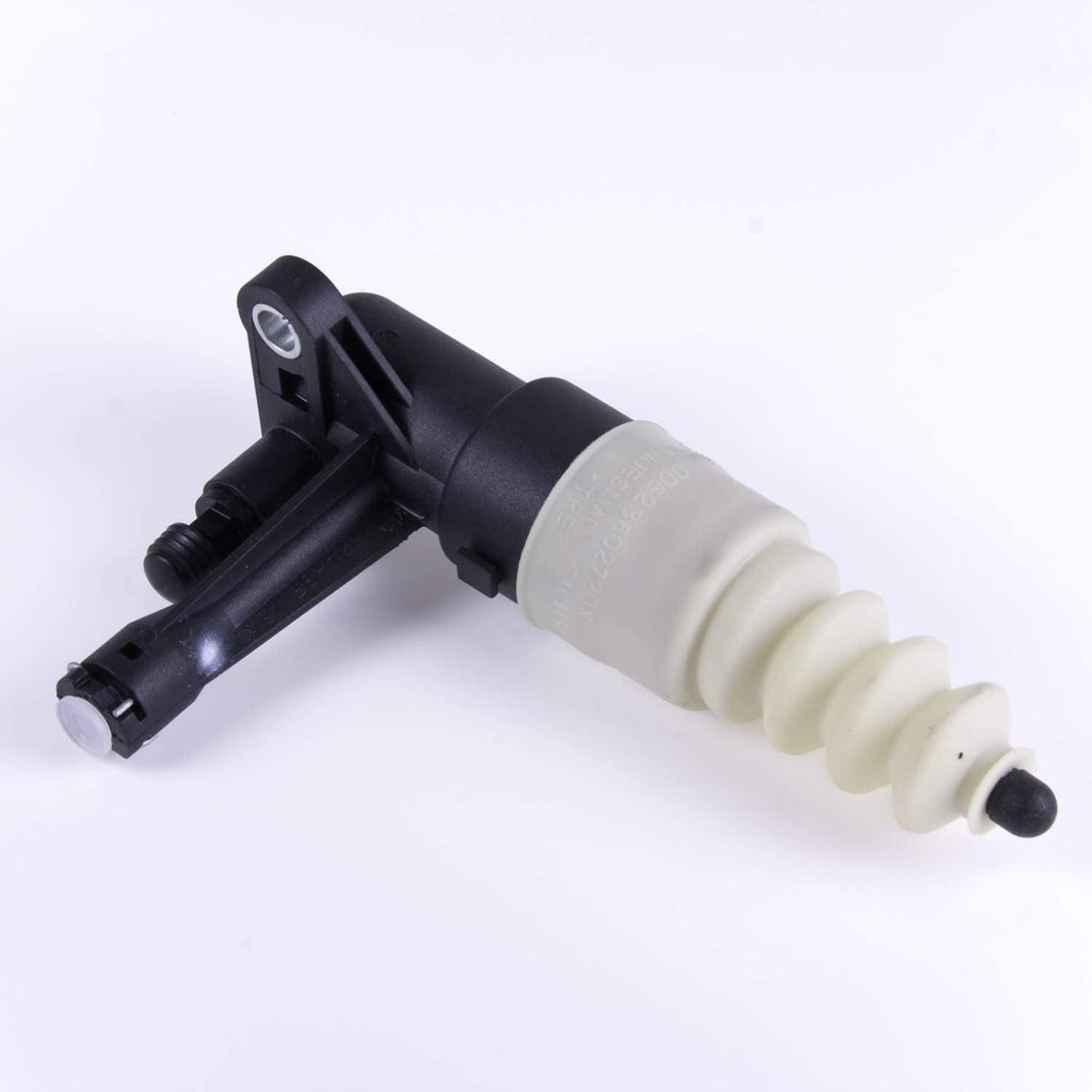 Schaeffler  LSC315 Clutch Slave Cylinder, OEM Clutch Release Replacement Parts