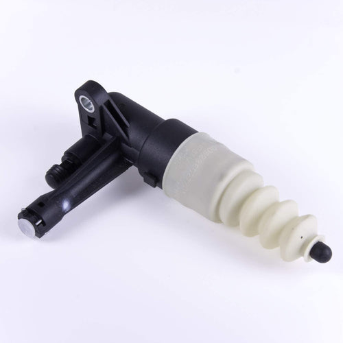 Schaeffler  LSC315 Clutch Slave Cylinder, OEM Clutch Release Replacement Parts