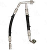 (56040) A/C Hose Assembly
