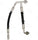 (56040) A/C Hose Assembly