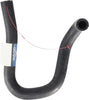 Dayco 87671 Small Id Hose