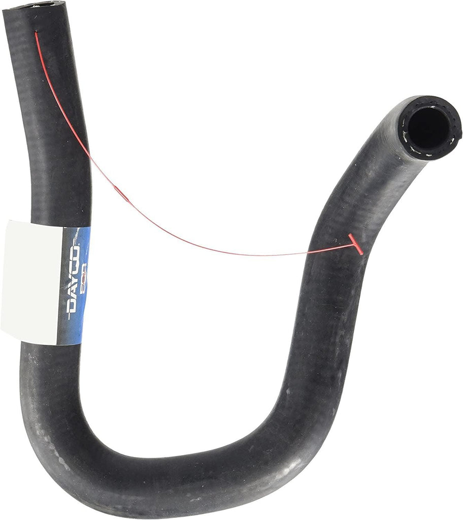 Dayco 87671 Small Id Hose
