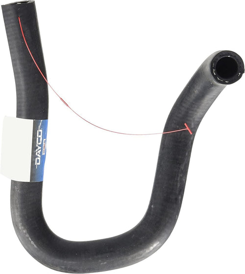 Dayco 87671 Small Id Hose