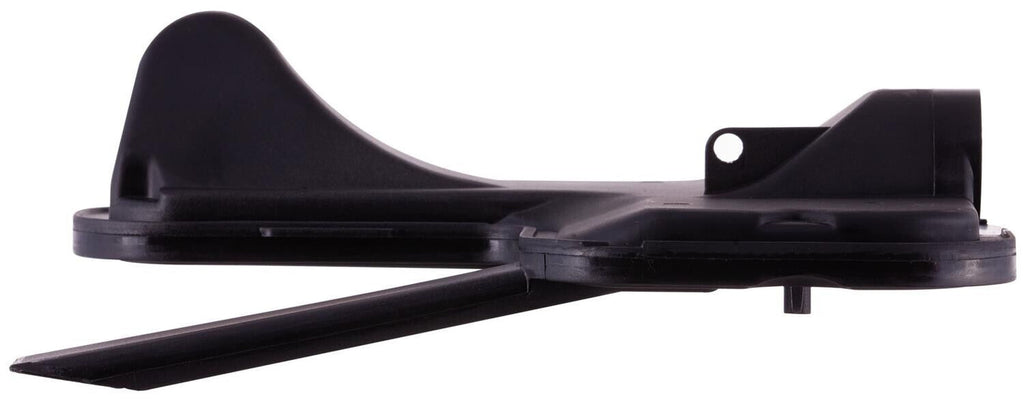 Transmission Filter Kit for Tribute, Escape, Mariner, 626, Cougar+More PTK1278