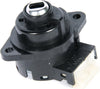GM Genuine Parts 95961440 Ignition Switch