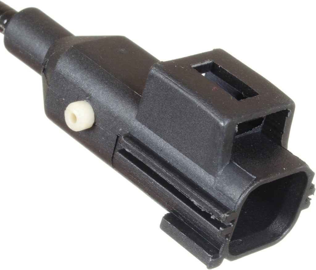 2ABS0871 ABS Speed Sensor