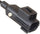 2ABS0871 ABS Speed Sensor