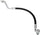 55141 A/C Refrigerant Hose