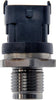Dorman 904-7149 Fuel Injection Fuel Rail Pressure Sensor Compatible with Select Models , Black
