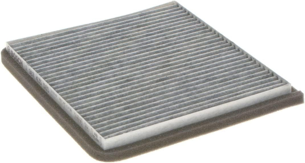 R5565 - Cabin Filter Activated-Carbon