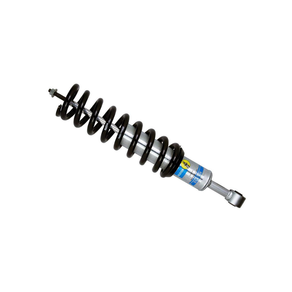 Bilstein 46-227294 B8 6112 - Suspension Kit
