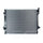 TYC Radiator for 05-15 Tacoma 2802