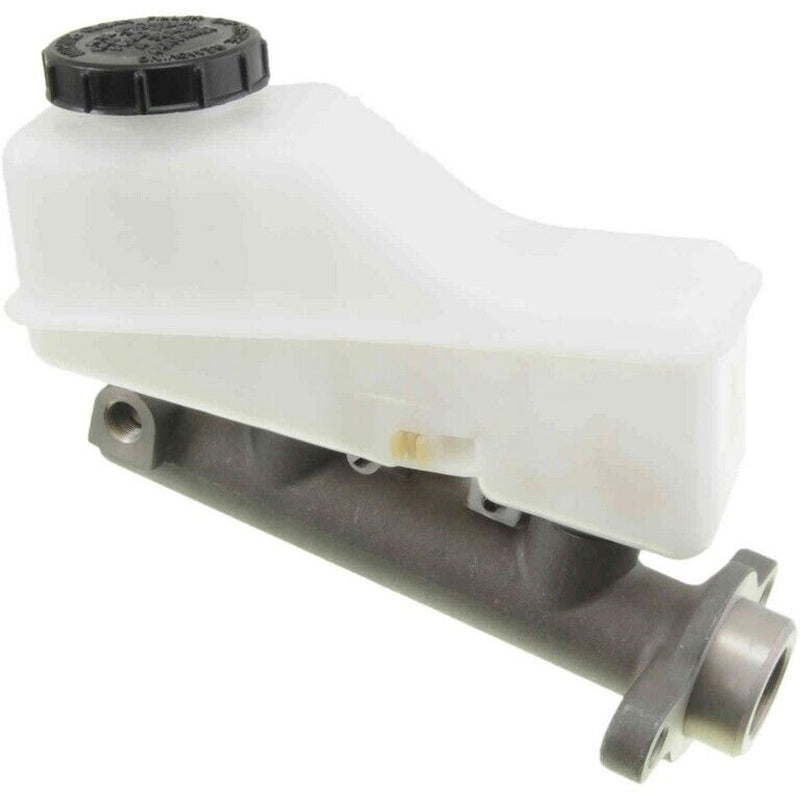 Dorman Brake Master Cylinder for Taurus, Sable M630307