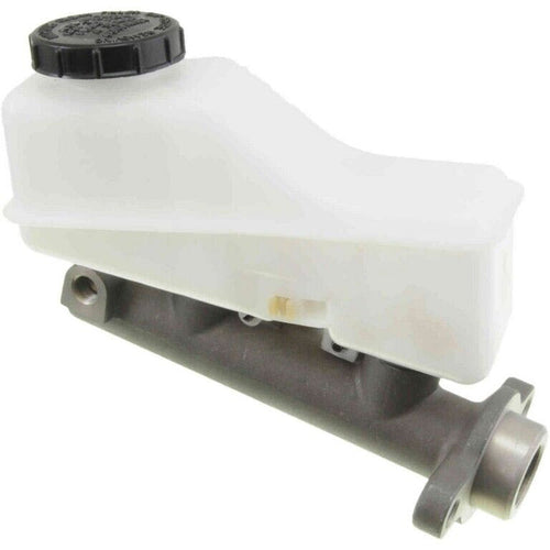 Dorman Brake Master Cylinder for Taurus, Sable M630307
