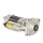 Starter Motor SA-817-RM