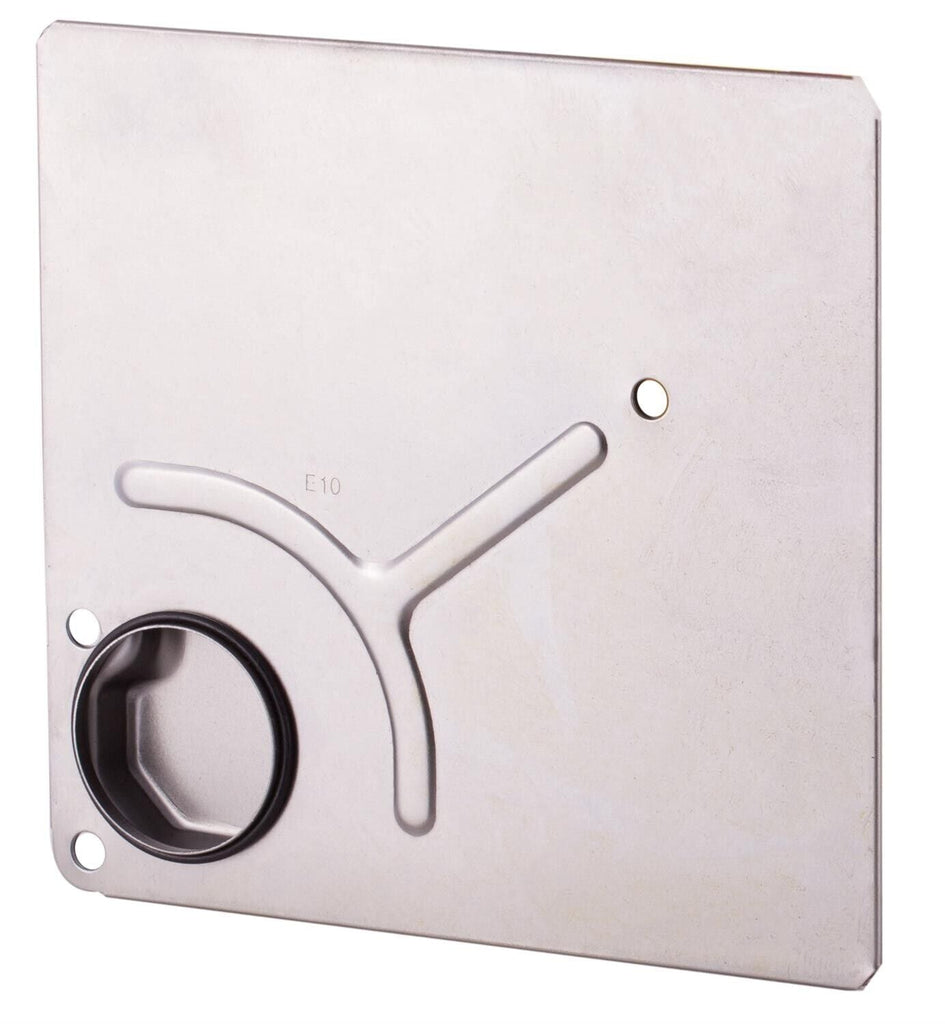 Transmission Filter Kit for 325I, XJ6, XJS, 325Is, 325Ix+More PTK1203