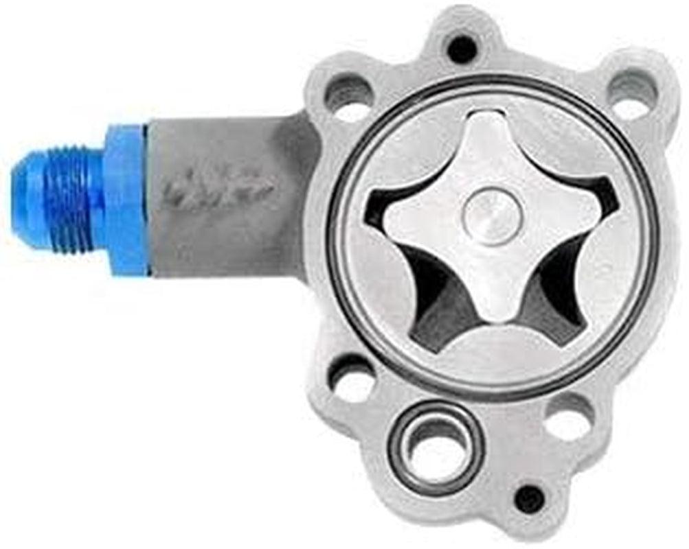 21815 Oil Pump Assembly