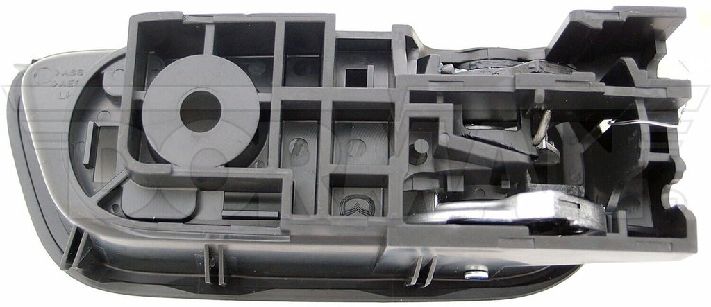 Dorman Interior Door Handle for 07-15 CX-9 96545