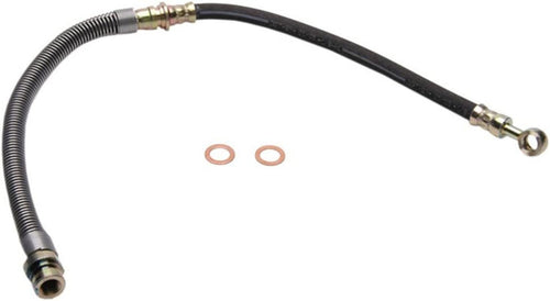 BH380545 Professional Grade Hydraulic Brake Hose