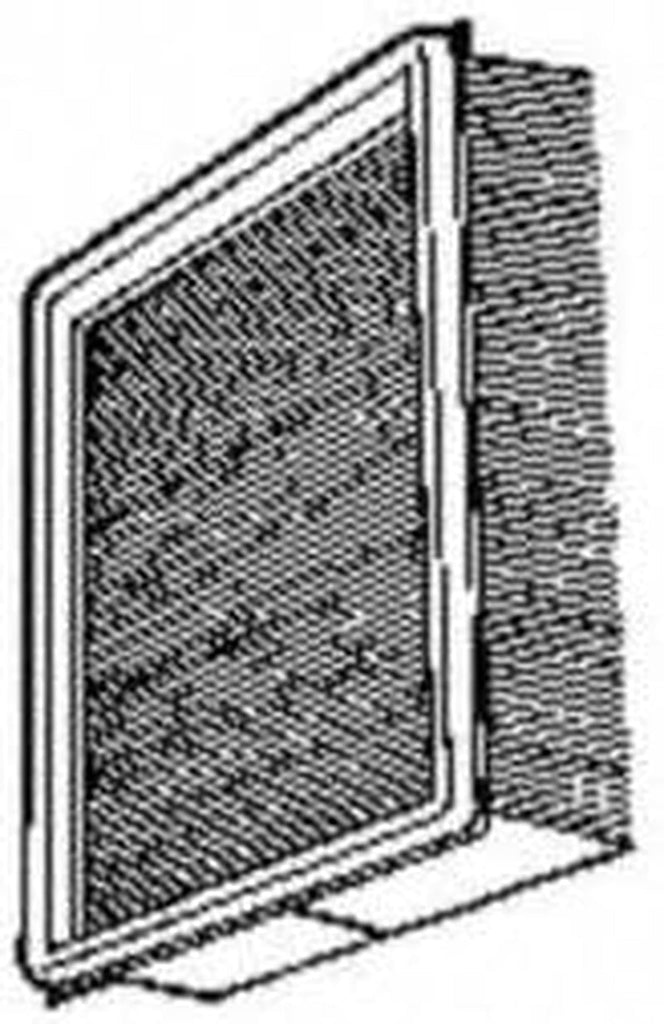 A24357 Classic Air Filter