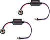 Plug & Play Load Resistor System, 3157