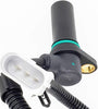 2CRK0055 Crankshaft Position Sensor