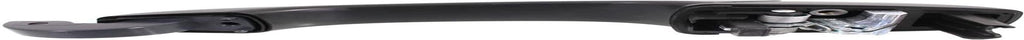 Karparts360 for Dodge Grand Caravan 2008 2009 2010 Exterior Door Handle | Outer | Primed | Universal | Black | CH1513103 | 1AD96DX8AB