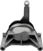 104-2121 Engine Mount