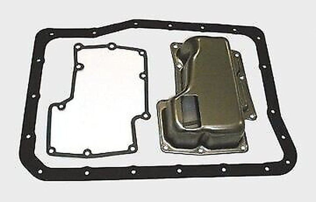 Pronto Transmission Filter Kit for 1984-1992 Land Cruiser PTK1261