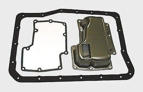 Pronto Transmission Filter Kit for 1984-1992 Land Cruiser PTK1261